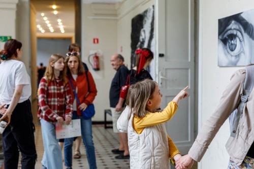 Noc Muzeów_warsztaty