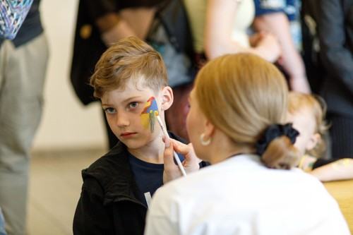 Noc Muzeów_warsztaty