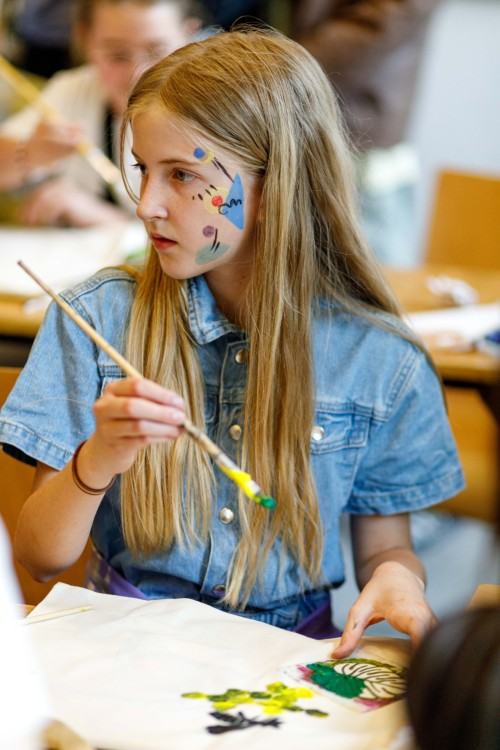 Noc Muzeów_warsztaty