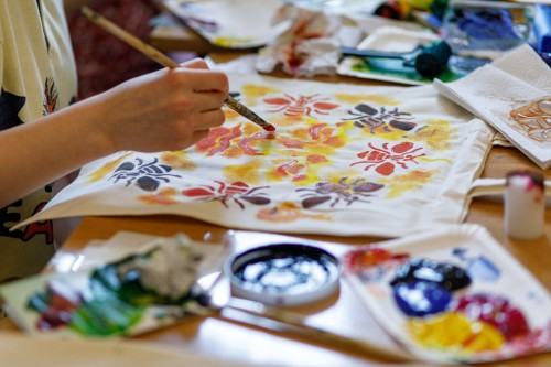 Noc Muzeów_warsztaty