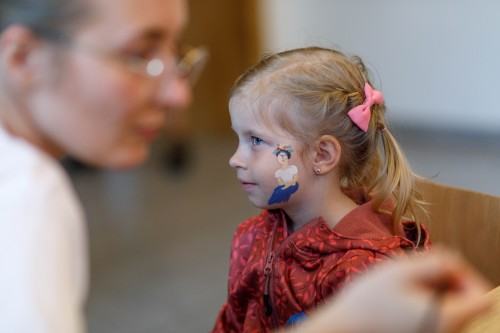 Noc Muzeów_warsztaty