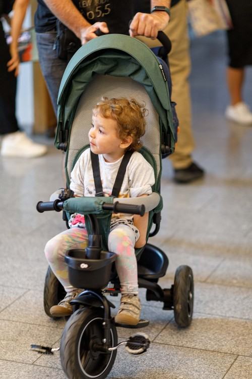 Noc Muzeów_warsztaty