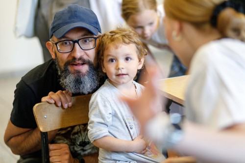 Noc Muzeów_warsztaty