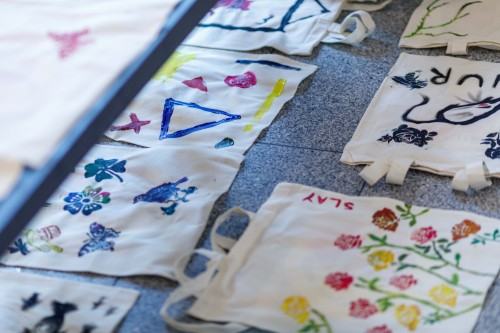 Noc Muzeów_warsztaty