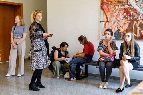 Noc Muzeów_warsztaty