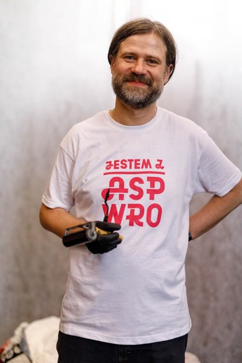 Noc Muzeów_warsztaty