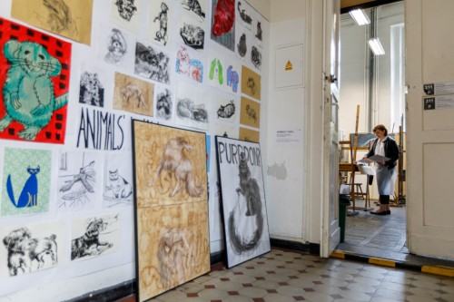 Noc Muzeów_warsztaty