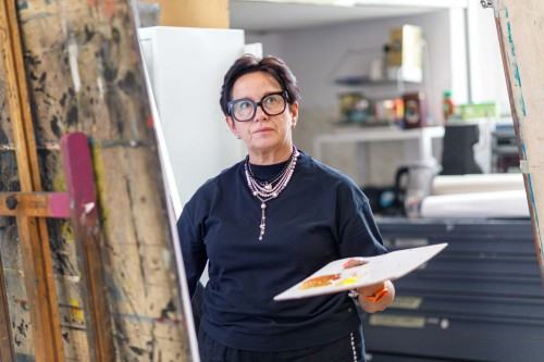 Noc Muzeów_warsztaty