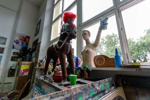 Noc Muzeów_warsztaty