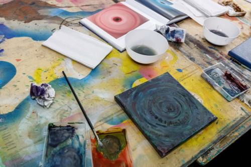 Noc Muzeów_warsztaty