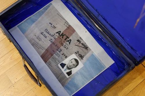 Noc Muzeów_wernisaże