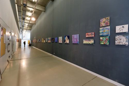 Noc Muzeów_wernisaże