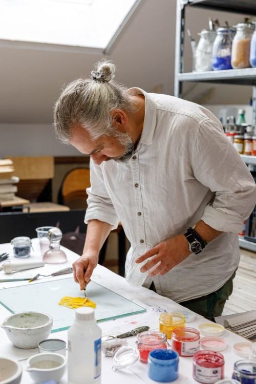 Noc Muzeów_warsztaty