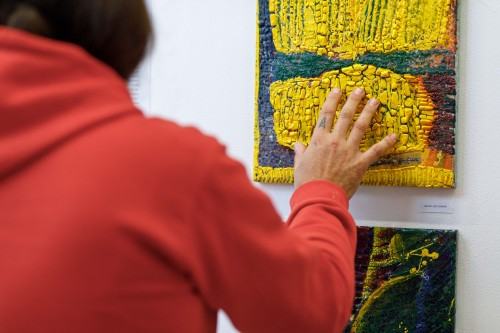 Noc Muzeów_wernisaże