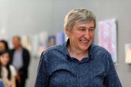 Noc Muzeów_wernisaże