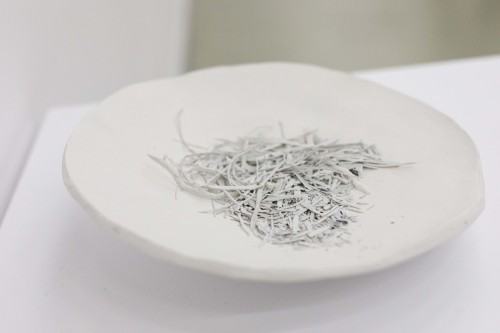 Black and White_wernisaż