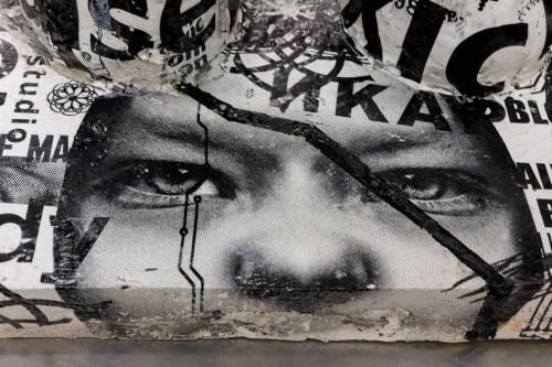 Black and White _wernisaż