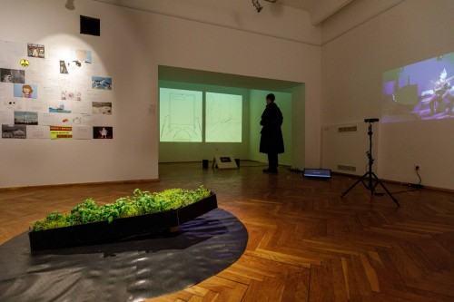 Inna Historia_wernisaż