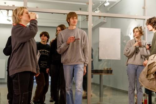 Inna Historia_wernisaż