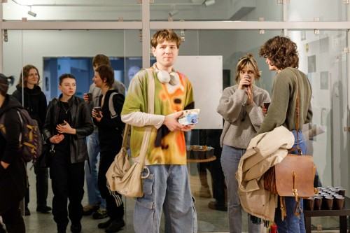 Inna Historia_wernisaż