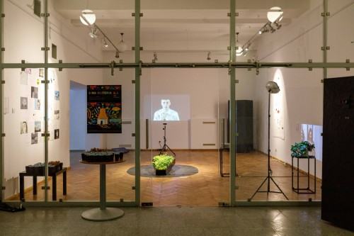 Inna Historia_wernisaż