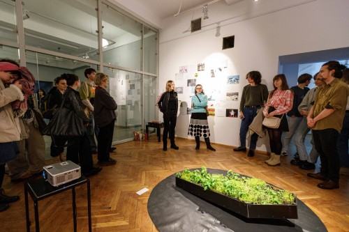 Inna Historia_wernisaż