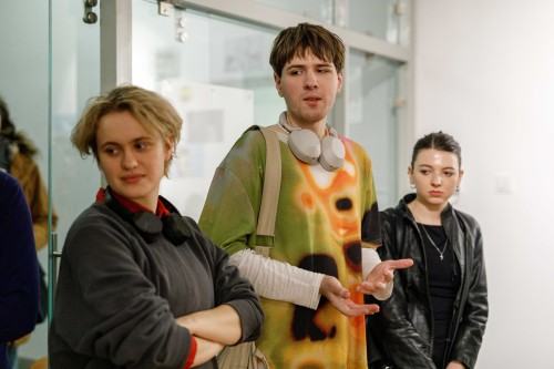 Inna Historia_wernisaż