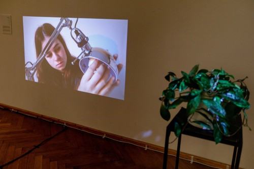 Inna Historia_wernisaż