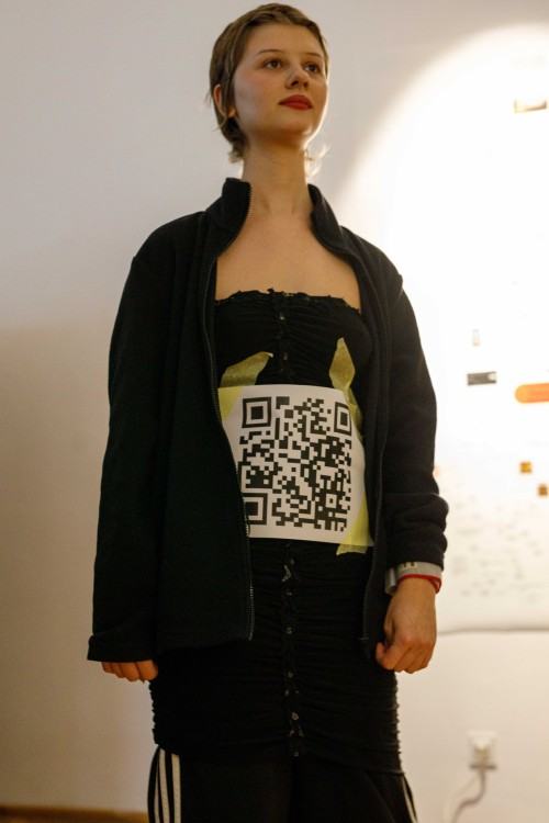 Inna Historia_wernisaż