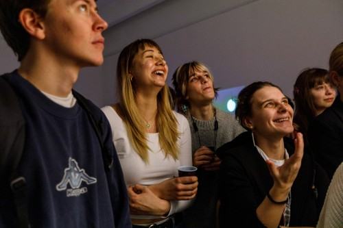 Inna historia_wernisaż