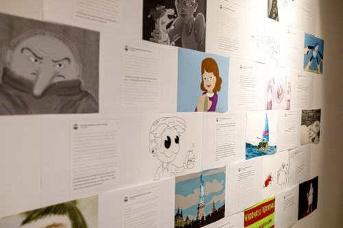 Inna Historia_wernisaż