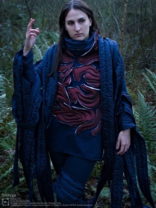klaudia-maciolek-kostium-strzyga