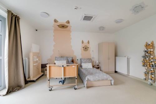 Finaliści konkursu make me Łódź Design Festival