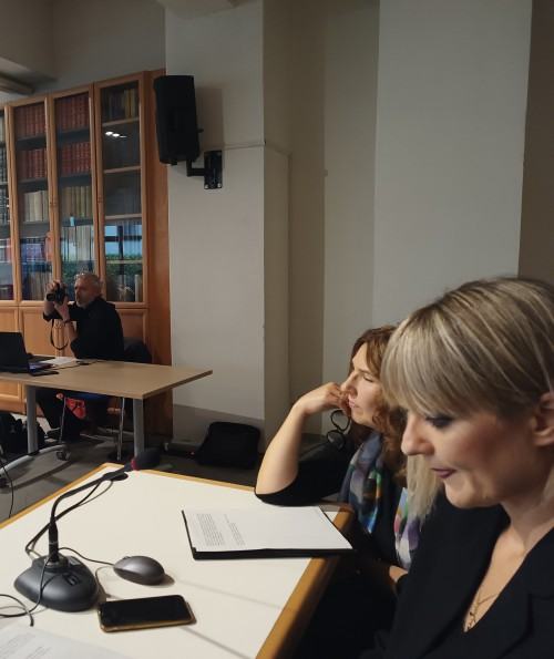 Blackout_konferencja