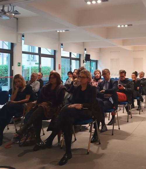 Blackout_konferencja