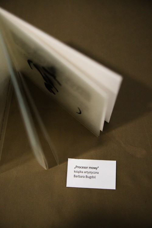 Pigułki szczęścia