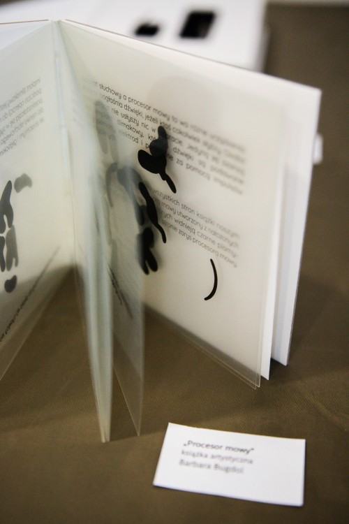 Pigułki szczęścia