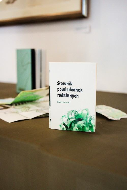 Pigułki szczęścia