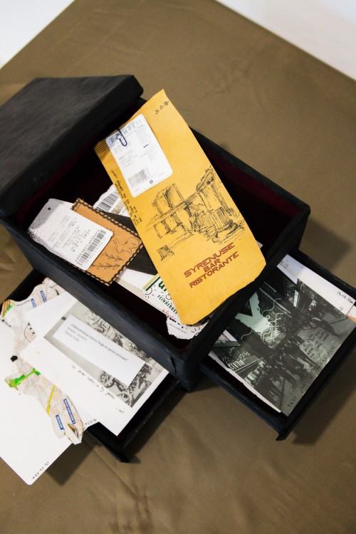 Pigułki szczęścia