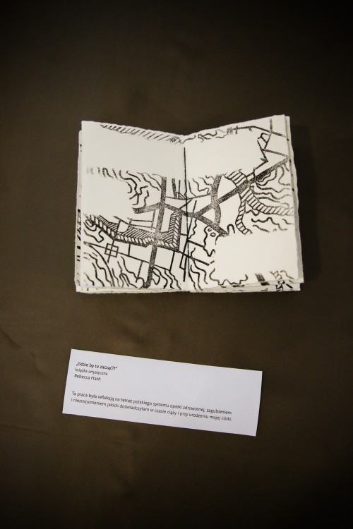 Pigułki szczęścia