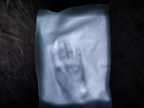 LAACT, fot. B. Radzikowski