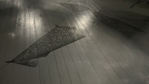 Laura Jammoul, Zawieszeni Laura Jammoul, Zawieszeni