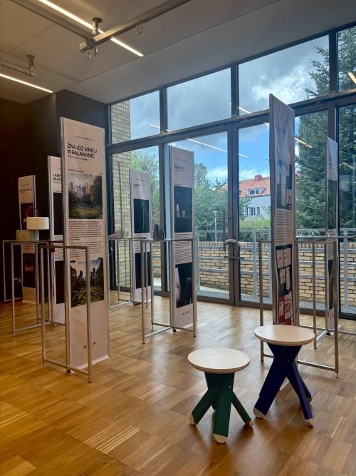 less-is-more_galeria-zakamarek_gliwice_