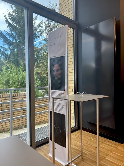 less-is-more_galeria-zakamarek_gliwice_