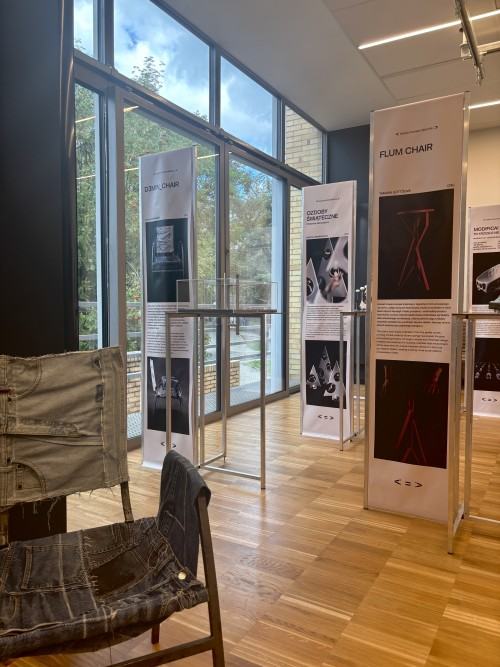 less-is-more_galeria-zakamarek_gliwice_