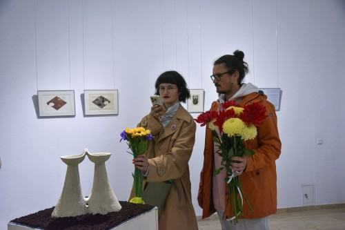 Lidia Holosko_wystawa