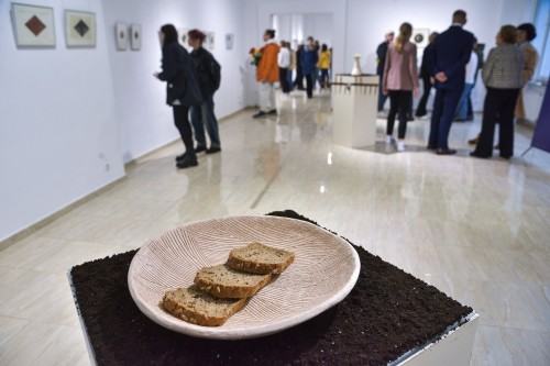 Lidia Holosko_wystawa