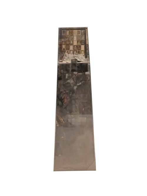 ludmila-ostrogorska-stos-wys-130-cm-2023