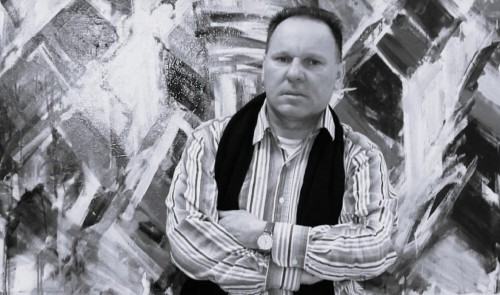 Łukasz Morawski 