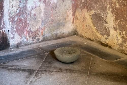 Magda Grzybowska  Szkice do przestrzeni / Skici pro prostor /  Sketches for space